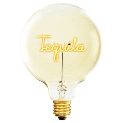 Tequila