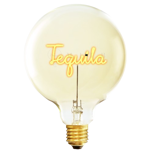 Tequila