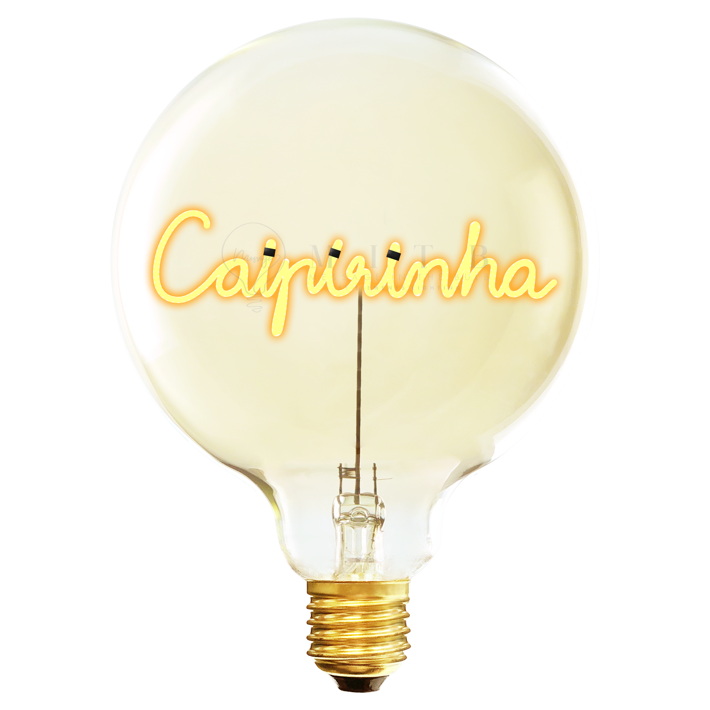 Caipirinha
