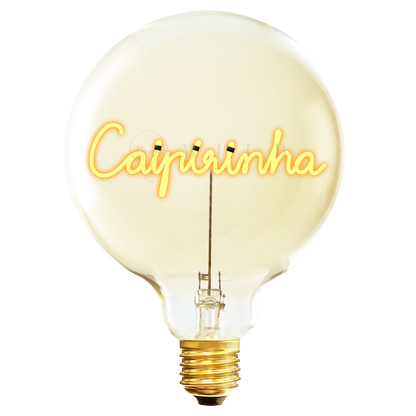 Caipirinha