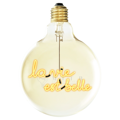 13650_source_1727786682 - Elements Lighting