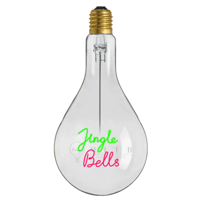 13653_source_1727786629 - Elements Lighting