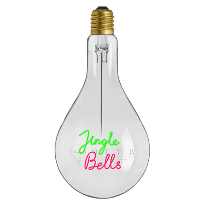 Jingle Bells