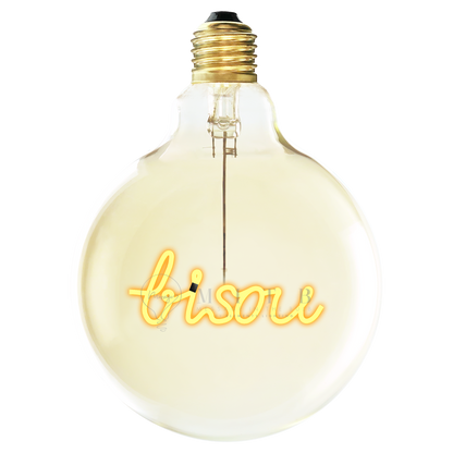 Bisou