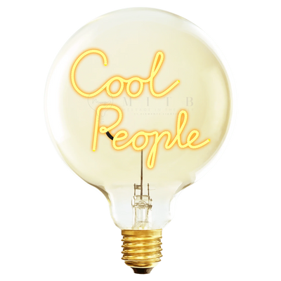 13790_source_1727782622 - Elements Lighting
