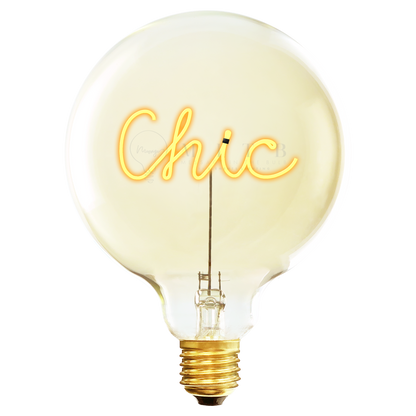 Chic