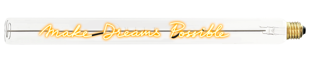 MITT - Make dreams possible