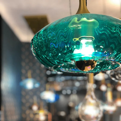 1729842204.1280.1280 - Elements Lighting