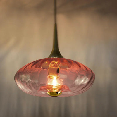 1729842578.1280.1280 - Elements Lighting