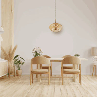 1730798816.1280.1280 - Elements Lighting