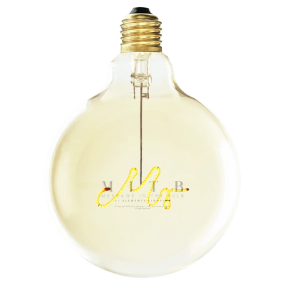1__11156.1728915048.1280.1280 - Elements Lighting