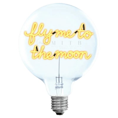 1__15331.1728894053.1280.1280 - Elements Lighting