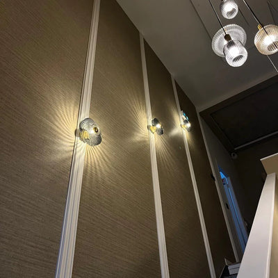 1c90df16-dd7c-4b92-a79e-3f7cebc94231_64f465dd-73c3-41e8-87f1-87699594daba - Elements Lighting