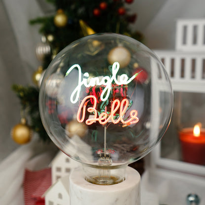 Jingle Bells