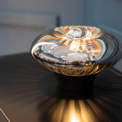 302026_1_1__44496__78460.1730885120.1280.1280 - Elements Lighting