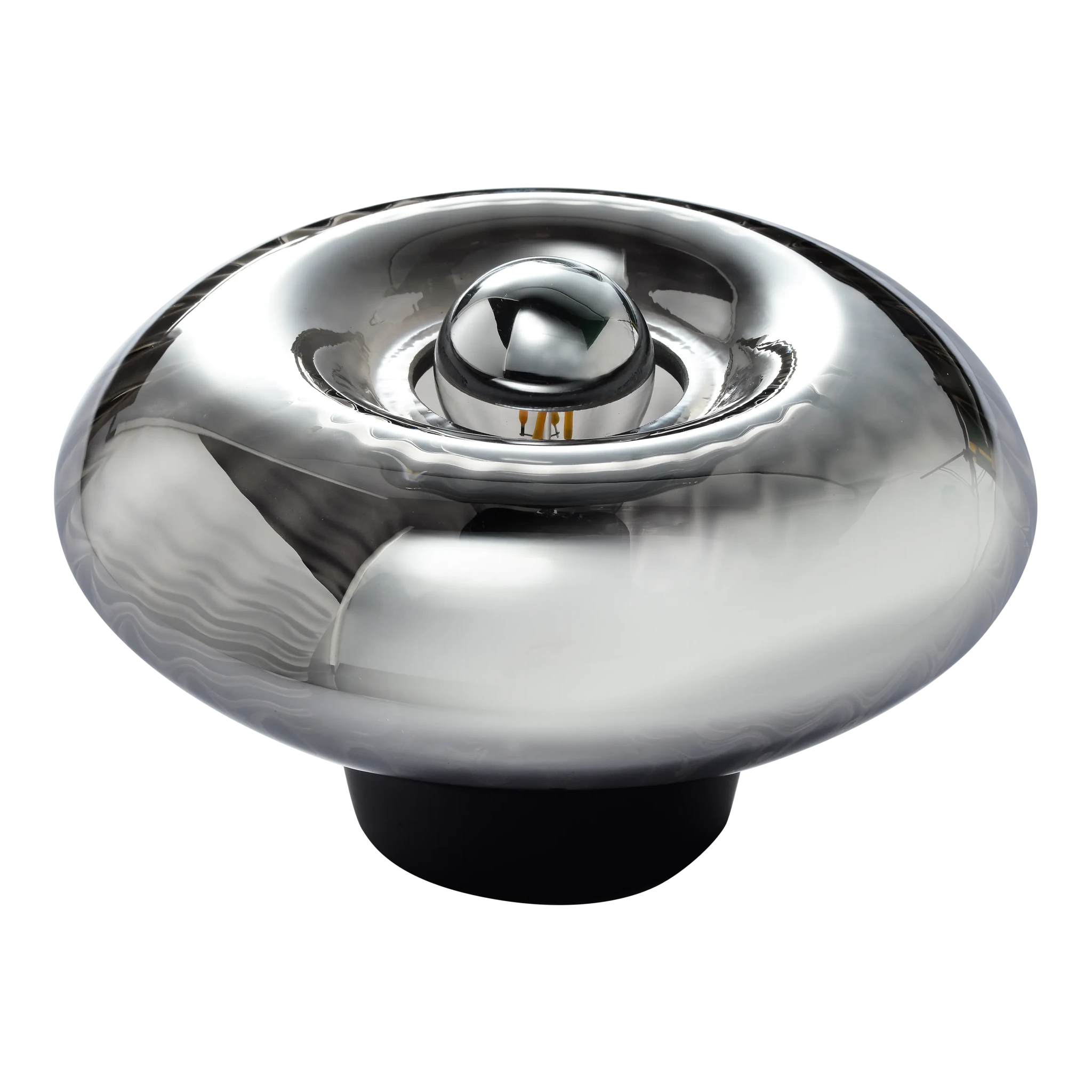 Lampe de table Grace - Elements Lighting