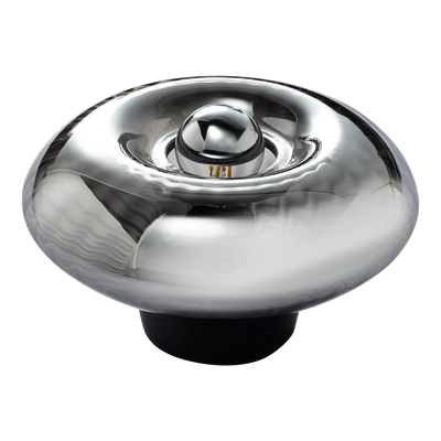 Lampe de table Grace - Elements Lighting