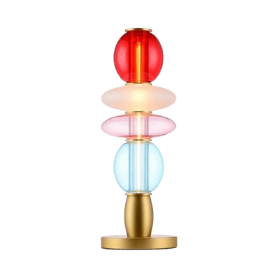 302047__74621.1718027031.1280.1280__82260__04226.1730731660.1280.1280 - Elements Lighting