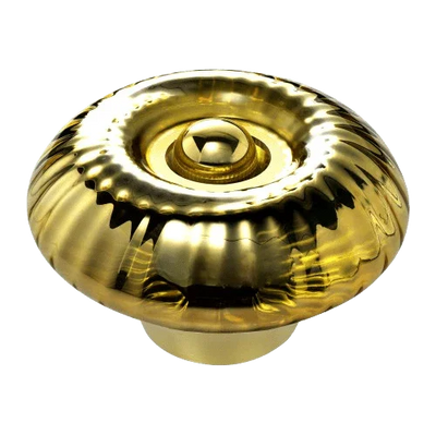 302049_GRACE_TABLE-removebg-preview - Elements Lighting