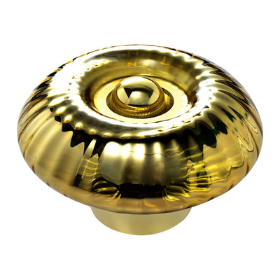 Lampe de table Grace - Elements Lighting