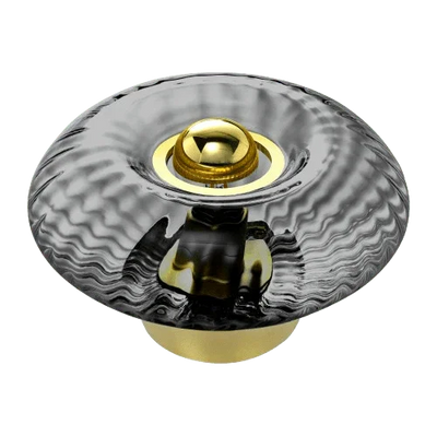 302050_GRACE_TABLE-removebg-preview - Elements Lighting