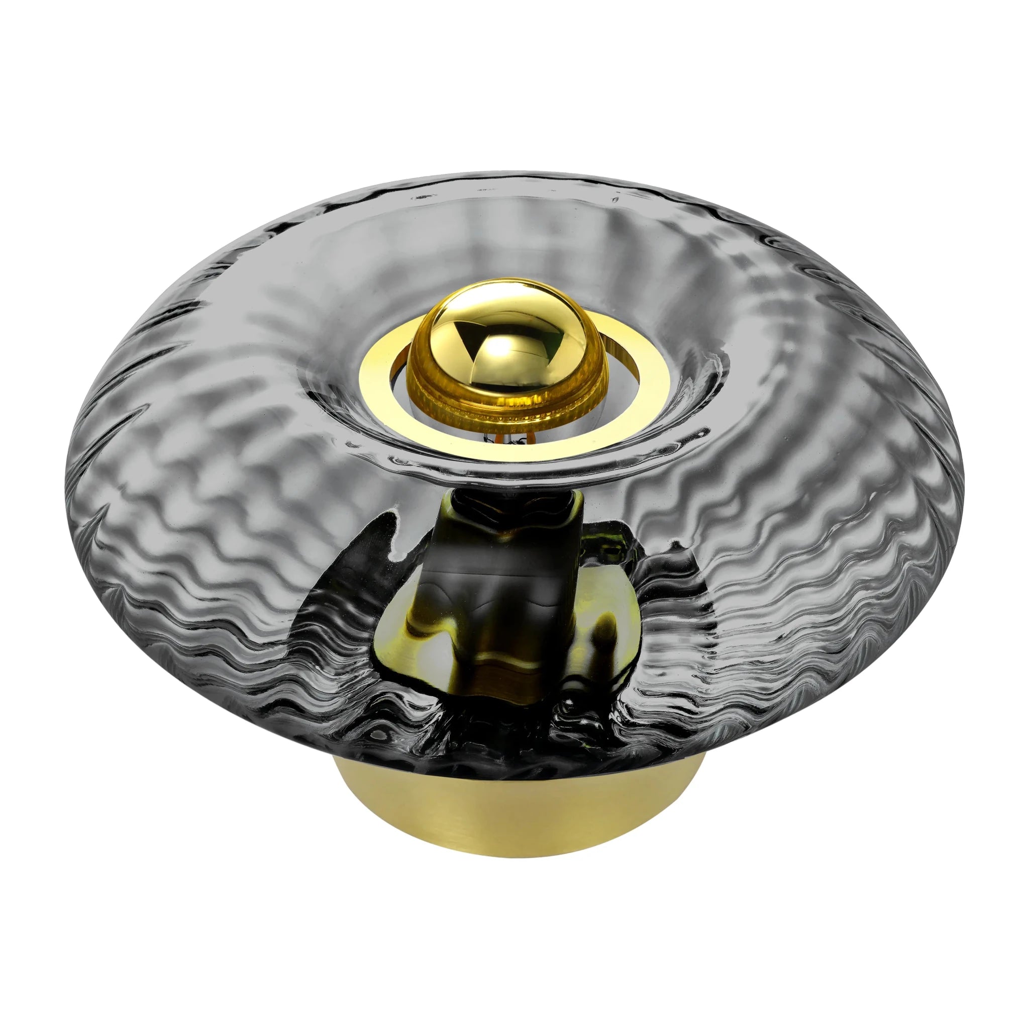 Lampe de table Grace - Elements Lighting