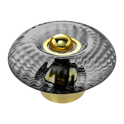 Lampe de table Grace - Elements Lighting