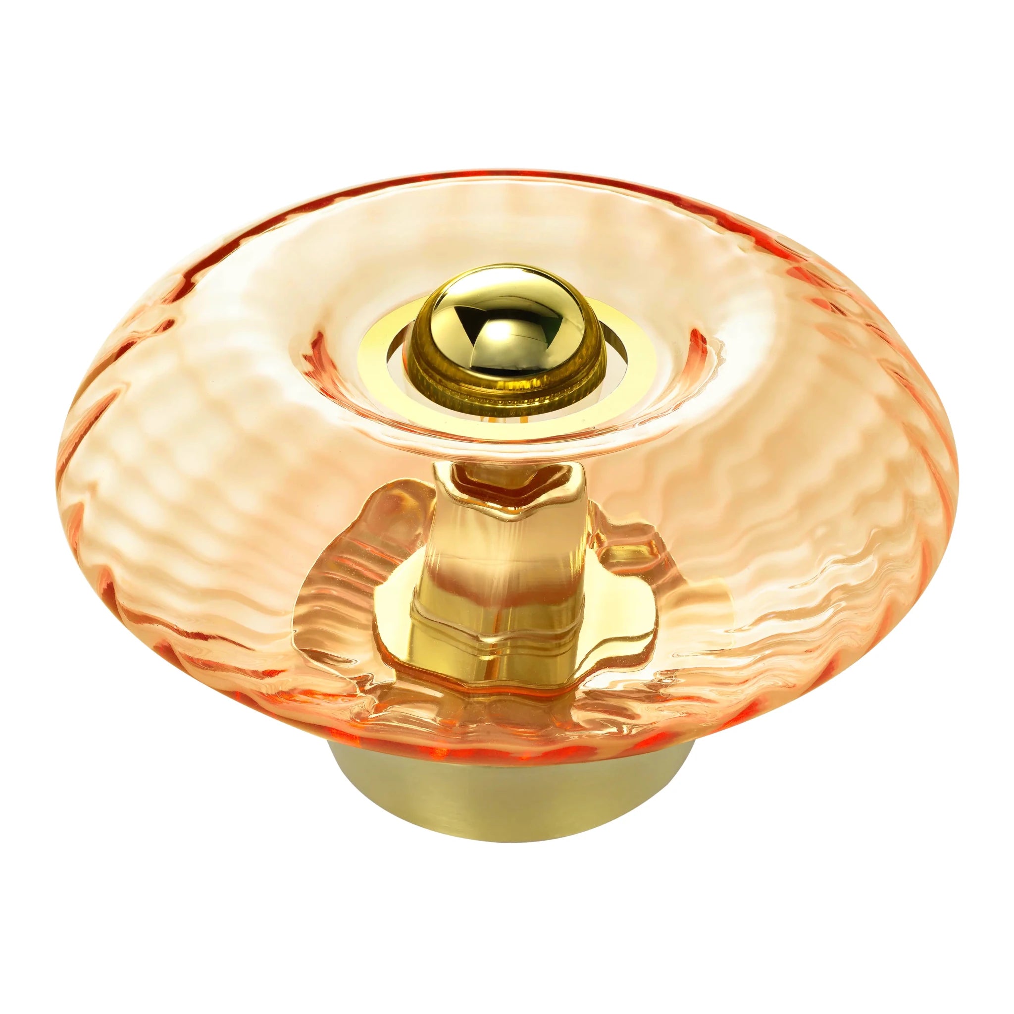 Lampe de table Grace - Elements Lighting