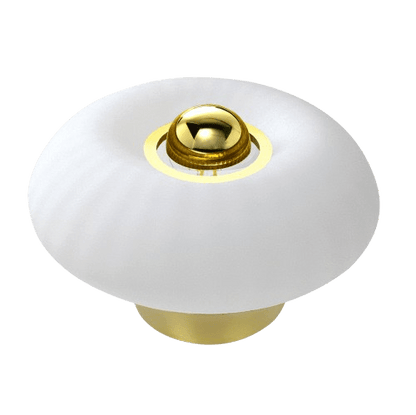 Lampe de table Grace Perle - Elements Lighting