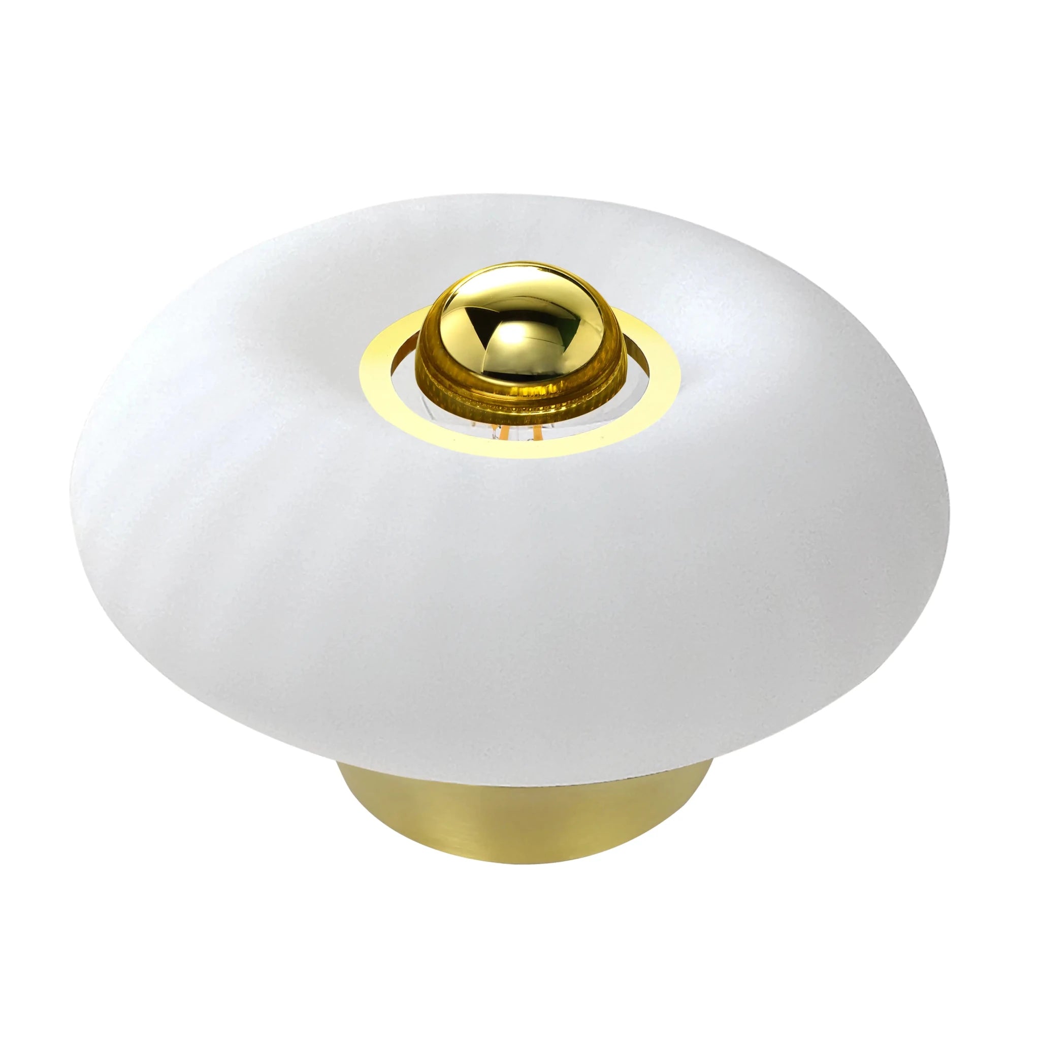 Lampe de table Grace - Elements Lighting