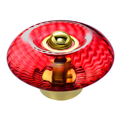 Lampe de table Grace - Elements Lighting