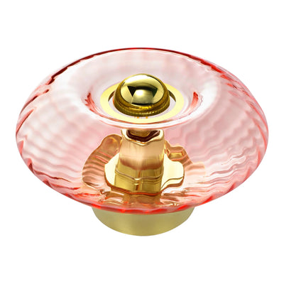 Lampe de table Grace - Elements Lighting
