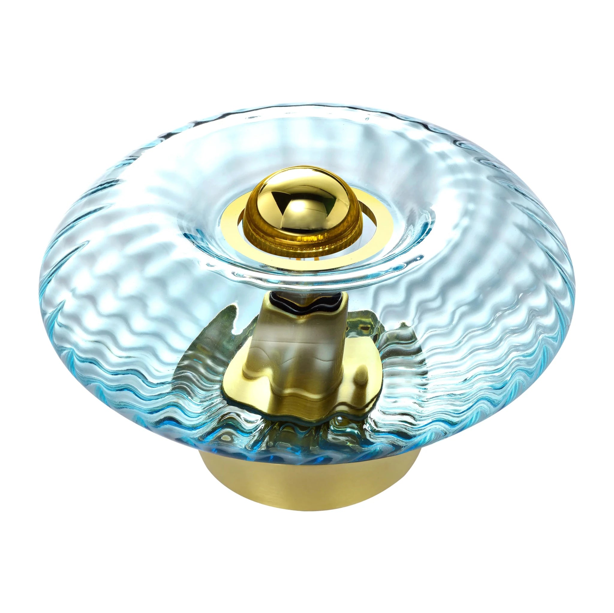 Lampe de table Grace - Elements Lighting