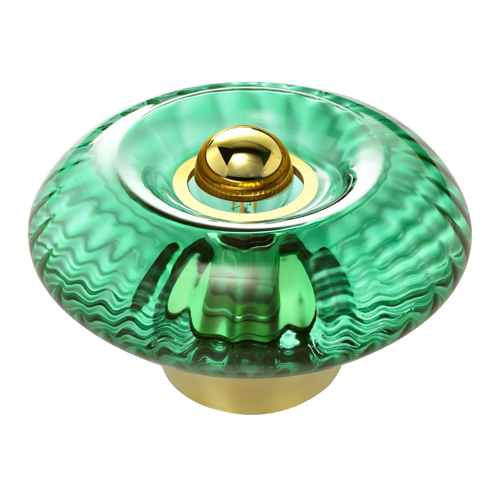 Lampe de table Grace - Elements Lighting