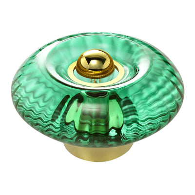 Lampe de table Grace - Elements Lighting