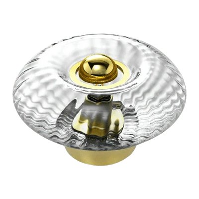 302057_GRACE_TABLE-removebg-preview - Elements Lighting