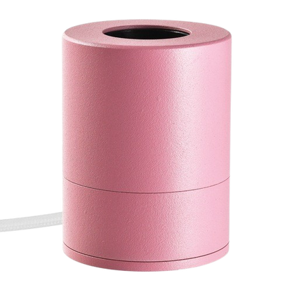 Socle POP Rose