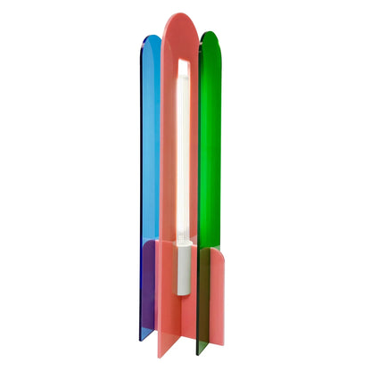 308001 - Elements Lighting