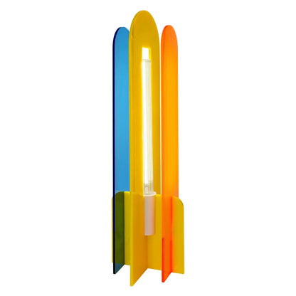 308002 - Elements Lighting