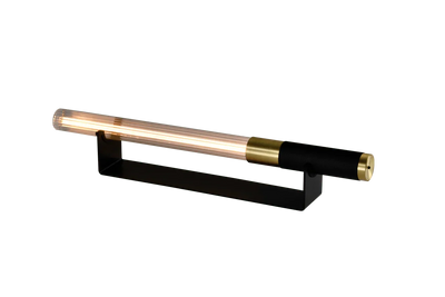 396042_2__57941.1718098958.1280.1280__69499.1746626722.1280.1280 - Elements Lighting