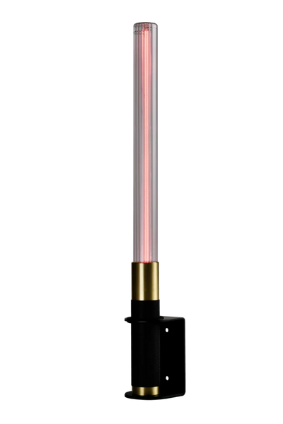 396043__59698.1704722298.1280.1280__45251__50944.1730737122.1280.1280 - Elements Lighting