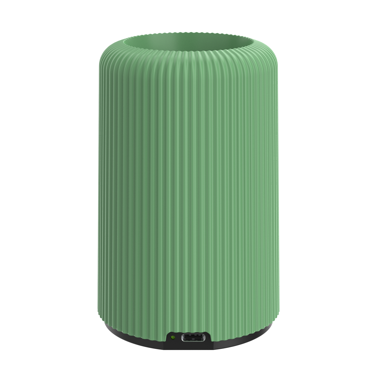 Socle Pop Nomad Olive