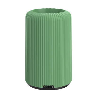 Socle Pop Nomad Olive