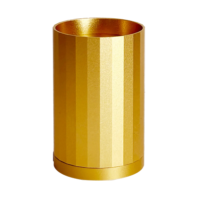 396053 - Elements Lighting