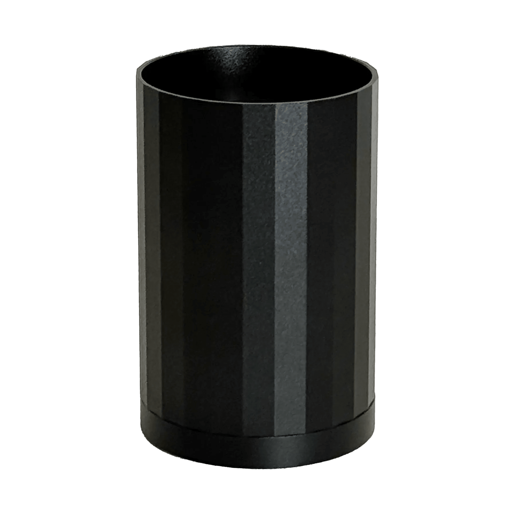 Sans Fil - Socle Zélia Noir - Elements Lighting