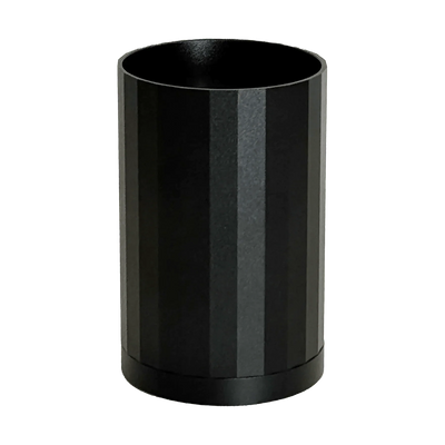 396054 - Elements Lighting