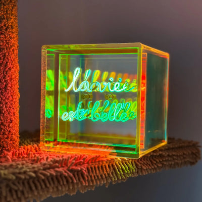 397087.2 - Elements Lighting