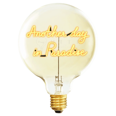 3__20251.1728892639.1280.1280 - Elements Lighting