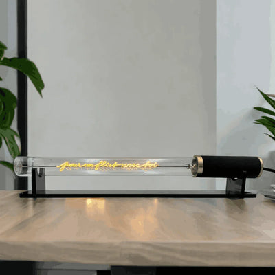 3__49077.1728980083.1280.1280 - Elements Lighting