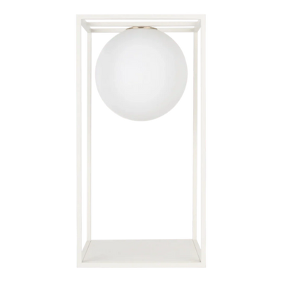 405001__61849.1718031398.1280.1280__17491__25356.1730738268.1280.1280 - Elements Lighting